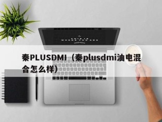 秦PLUSDMI（秦plusdmi油电混合怎么样）