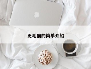 无毛猫的简单介绍