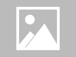 大华官网（大华官网手机客户端下载）