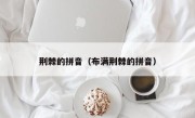 荆棘的拼音（布满荆棘的拼音）