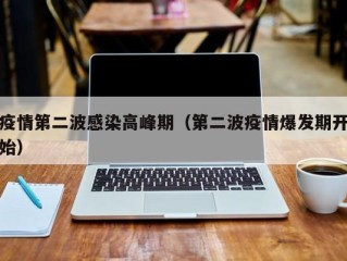 疫情第二波感染高峰期（第二波疫情爆发期开始）