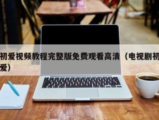 初爱视频教程完整版免费观看高清（电视剧初爱）
